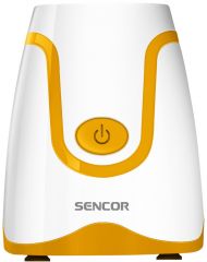 SBL2213OR oranžová