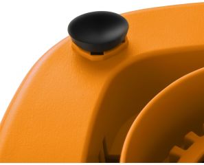 SBL2213OR oranžová