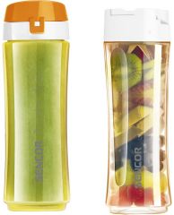 SBL2213OR oranžová