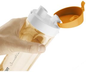 SBL2213OR oranžová