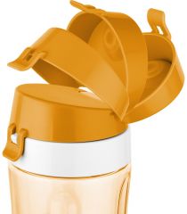 SBL2213OR oranžová