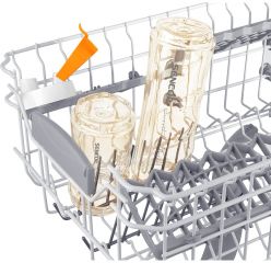 SBL2213OR oranžová