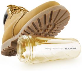 SBL2213OR oranžová