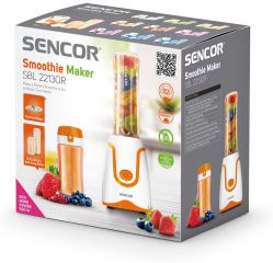 SBL2213OR oranžová