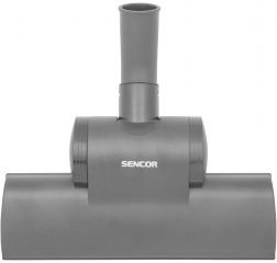 SVC5000BL bílá/modrá