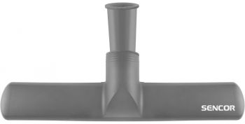 SVC5000BL bílá/modrá