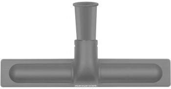 SVC5000BL bílá/modrá