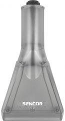 SVC5000BL bílá/modrá