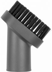 SVC5000BL bílá/modrá