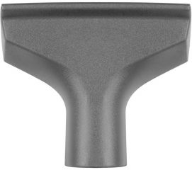 SVC5000BL bílá/modrá