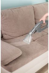 SVC5000BL bílá/modrá