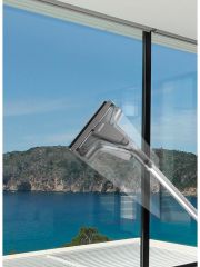 SVC5000BL bílá/modrá