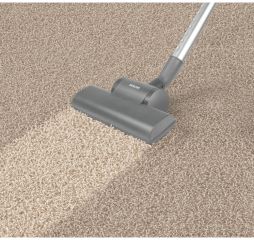 SVC5000BL bílá/modrá