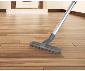 SVC5000BL bílá/modrá