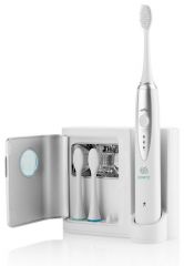 170790000 SONETIC bílá