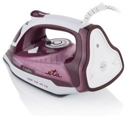 126990000 Tiara červená