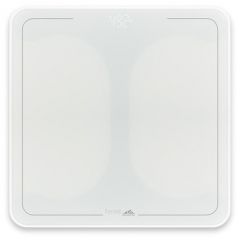 878090000 Fenité bílá