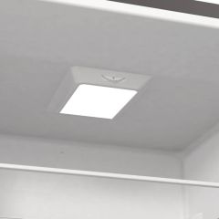 RK6192EXL4 nerez + 5LET záruka ZDARMA