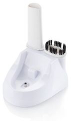 142390000 Verto II bílá /zlatá