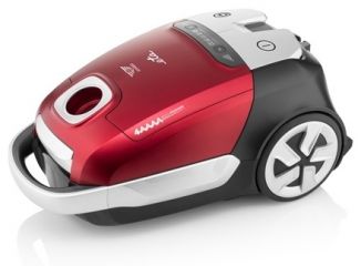 151190000 Adagio červená