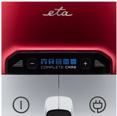 151190000 Adagio červená