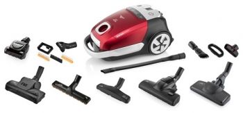 151190000 Adagio červená