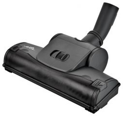 151190000 Adagio červená