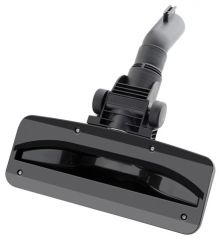 151190000 Adagio červená