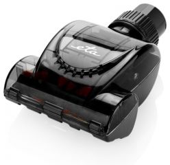 151190000 Adagio červená