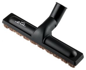 151190000 Adagio červená