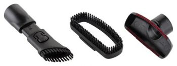 151190000 Adagio červená