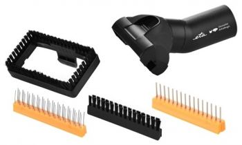 151190000 Adagio červená