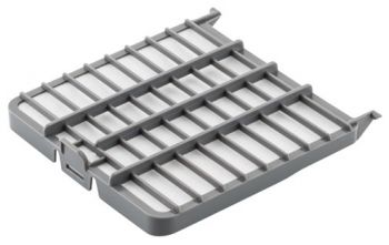 151190000 Adagio červená