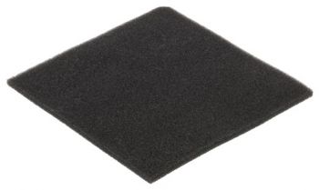 151190000 Adagio červená