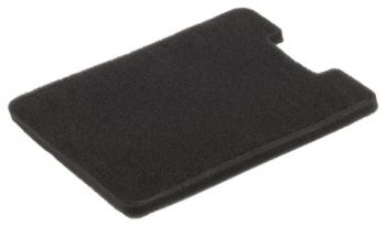 151190000 Adagio červená