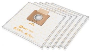 151190000 Adagio červená