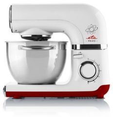 003490000 Mezo II bílá