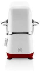 003490000 Mezo II bílá