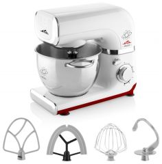 003490000 Mezo II bílá