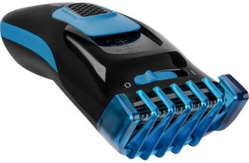 SHP4502BL černá/modrá