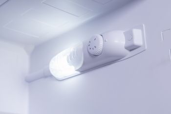 RCS2270W bílá + 4ROKY záruka ZDARMA