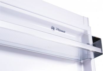 RCS2270W bílá + 4ROKY záruka ZDARMA