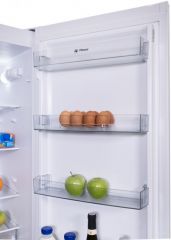 RCS2270W bílá + 4ROKY záruka ZDARMA