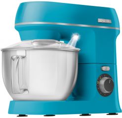 STM3757TQ tyrkysová