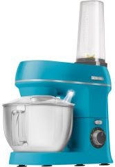 STM3757TQ tyrkysová