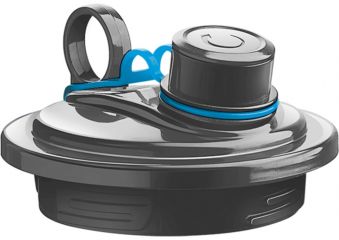 STM3757TQ tyrkysová