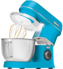 STM3757TQ tyrkysová