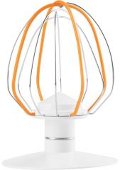 STM3757TQ tyrkysová