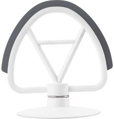 STM3757TQ tyrkysová