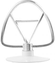 STM3757TQ tyrkysová